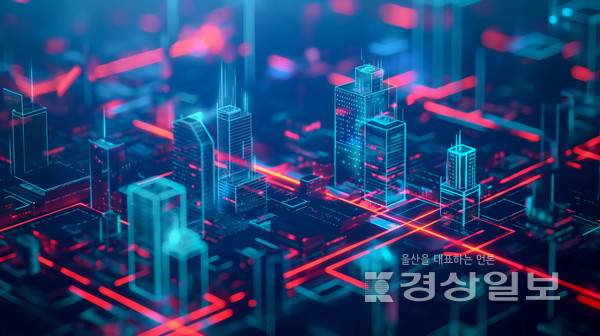 자료이미지 / 아이클릭아트