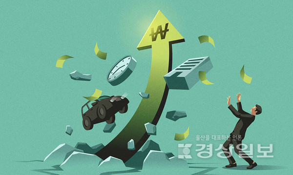 자료이미지 / 아이클릭아트