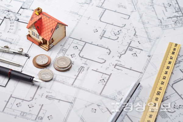 자료사진 / 아이클릭아트