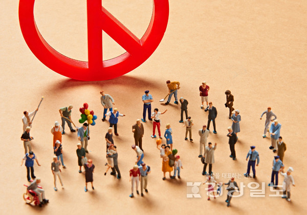 자료사진 / 아이클릭아트