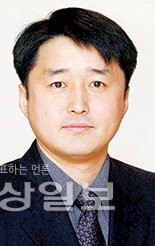 ▲ 경상일보 사진영상부 김동수(사진) 부국장