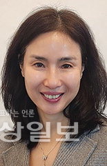 ▲ 송시내 나무의사·수필가