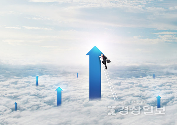 자료이미지 / 아이클릭아트